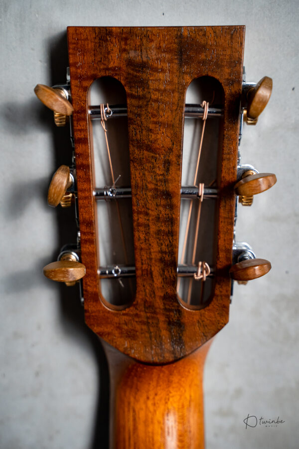 Lakewood M-24 Edition 2018 - Image 5