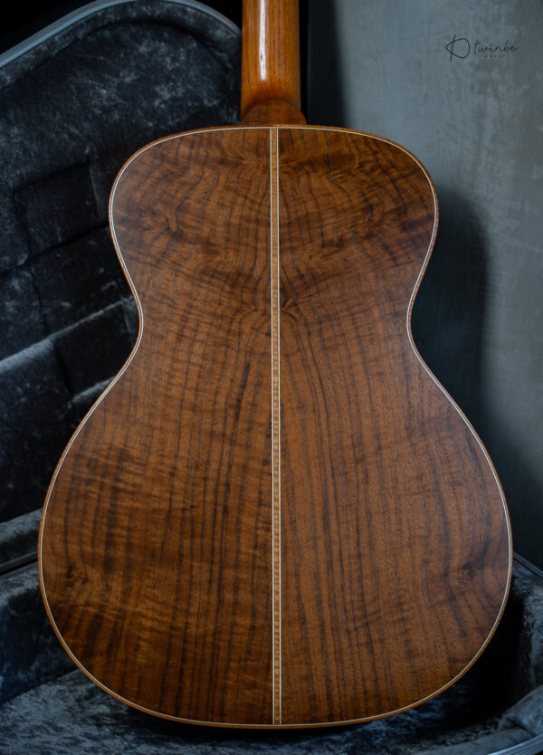 Lakewood M-24 Edition 2018 - Image 6
