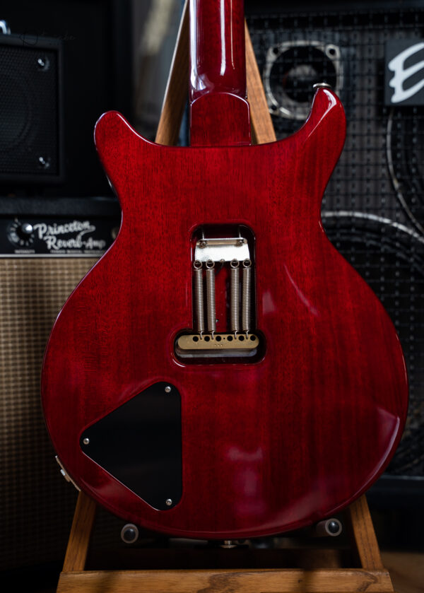 PRS Santana Signature Retro - Image 6