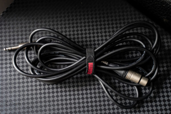 Mogami Cables - Image 3