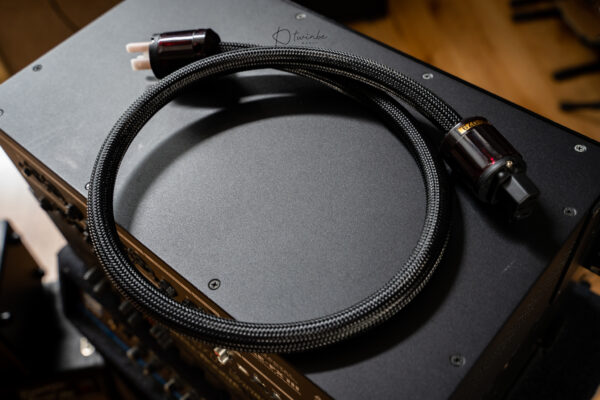 AXE FX III - Image 7