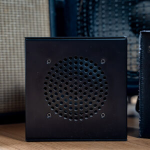 Trace Elliot Acoustic Power Cube