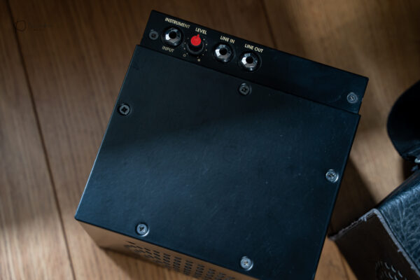 Trace Elliot Acoustic Power Cube - Image 3