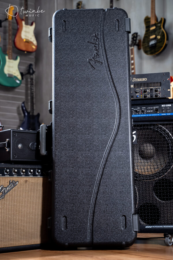 Fender American Professional II Precision Bass - Image 10