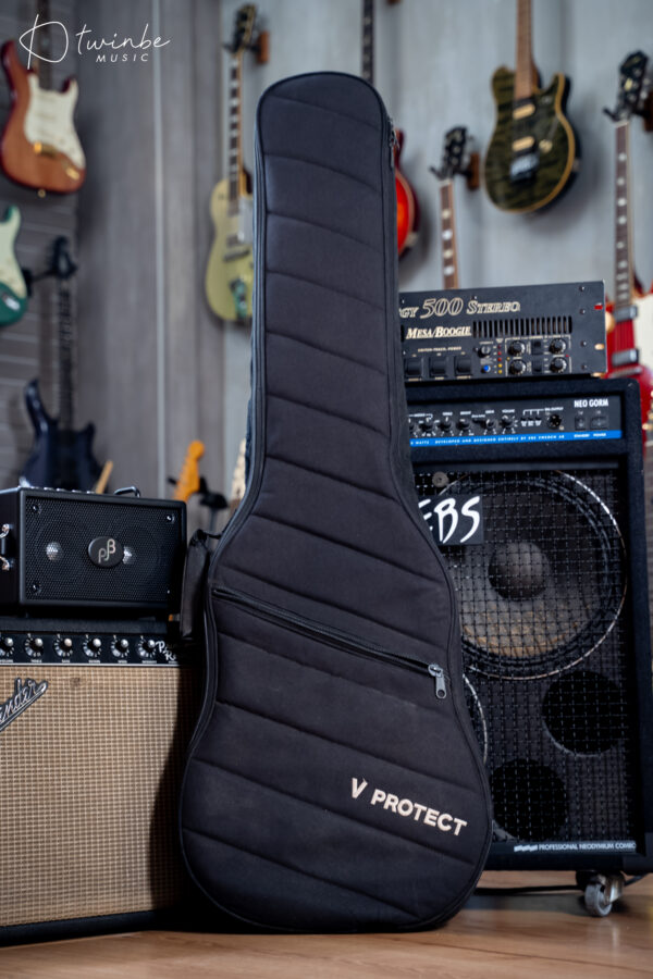 Vintage 1978 Fender Jazz Bass Natural - Image 9