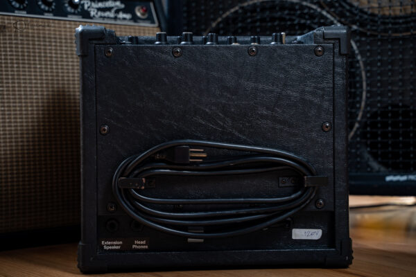 Polytone Mega Brute - Image 3