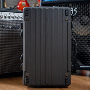 Boss BCB-1000 Carrying Case