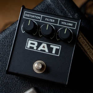 1993 Proco Rat MOTO LM308