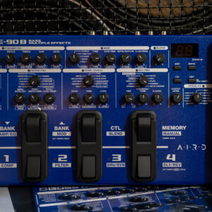 Boss ME-90B