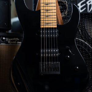 Lag S1000SF Stephan Forte Signature