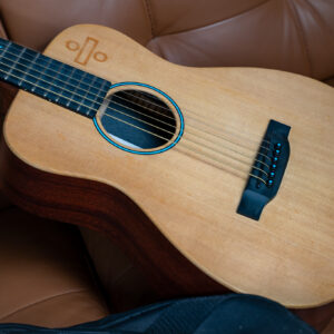 Martin Ed Sheeran 3 Divide Signature